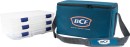 BCF-Tinny-Tackle-Bag Sale