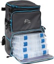 Pryml-Trekking-Backpack Sale