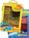 Surecatch-Species-Kits Sale