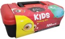 Pryml-Kids-100-Piece-Tackle-Kits Sale