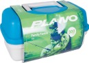 Plano-300-Piece-Tackle-Kit Sale
