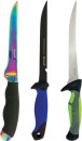 10-off-Regular-Price-on-Mustad-Fillet-Knives Sale