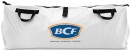BCF-Insulated-Fish-Bags Sale