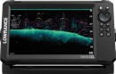 Lowrance-Eagle-9-Fish-Finder-Combo Sale