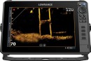 Lowrance-Hds-Pro-12-Sounder-Combo Sale