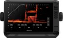 Garmin-Echomap-Uhd2-95sv-Sounder-Combo Sale