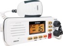 Uniden-Um355VHF-Vhf-Radio-White Sale