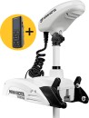 Minn-Kota-Riptide-Terrova-Electric-Motors Sale