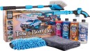 Salty-Captain-Tow-Boat-Kit Sale