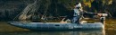 Up-to-300-off-Pryml-Predator-HD330-Inflatable-Fishing-Kayak Sale