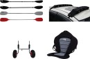 Glide-Kayak-Accessories Sale
