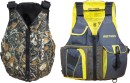 30-off-Regular-Price-on-All-Motion-Kayak-PFDs Sale