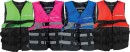 Marlin-Dominator-L5050s-PFDS Sale