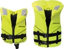 Marlin-Challenger-Mk2-L100-PFDS Sale