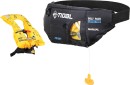 Tidal-L100-Manual-Inflatable-Waistbelt-PFD Sale