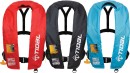 Tidal-L150-Manual-Inflatable-PFDS Sale