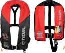 Tidal-L150-Auto-Inflatable-PFDS Sale