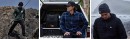 25-off-Regular-Price-on-Mens-Womens-Youth-Quiksilver-Winter-Range Sale