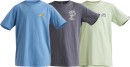 Youth-Quiksilver-Short-Sleeve-Tees Sale