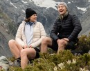 Macpac-Mens-Womens-Uber-Jacket Sale
