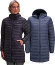 Macpac-Uber-Long-Jacket Sale