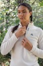 Macpac-Tui-Fleece Sale