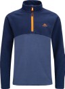 Macpac-Kids-Ruru-Fleece-Pullover Sale