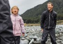 50-off-Regular-Price-on-Macpac-Rainwear Sale