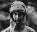 30-off-Regular-Price-on-Marmot Sale