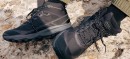30-off-Regular-Price-on-Outdoor-Footwear-by-Merrell-and-Hi-Tec Sale