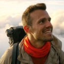 20-off-Regular-Price-on-Buff-Multi-Scarf Sale
