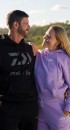 40-off-Regular-Price-on-Savage-Gear-Daiwa-Apparel Sale