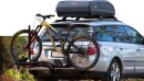 20-off-All-Yakima-Roof-Racks-Accessories Sale