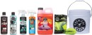25-off-Chemical-Guys-Detailing-Range Sale