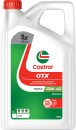 Castrol-GTX-10W-40-5L Sale