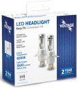 Voltage-Easy-Fit-LED-Headlight-Globes Sale