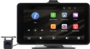Aerpro-7-Wireless-Smartphone-Monitor-with-Reverse-Camera Sale