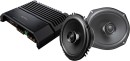 30-off-All-Sony-GS-Speakers-Subs-Amps Sale