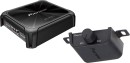 25-off-All-Pioneer-Amplifiers Sale
