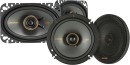 20-off-All-Kicker-KS-Speakers Sale