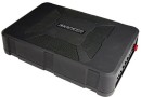 Kicker-8-HS8-Hideaway-Compact-Powered-Subwoofer Sale