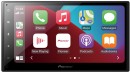 Pioneer-68-AV-Receiver Sale