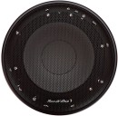 Phoenix-Gold-65-Component-Speaker Sale