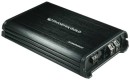 Phoenix-Gold-300W-Mono-Powerful-Bass-Amplifier Sale