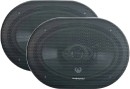 Phoenix-Gold-6x9-3-Way-Coaxial-Speakers Sale