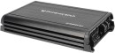 Phoenix-Gold-300W-4-Channel-Amplifier Sale
