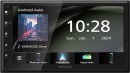 Kenwood-68-AV-Receiver-Dab-Antenna Sale