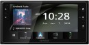 Kenwood-68-AV-Head-Unit-Digital-Multimedia-Receiver Sale