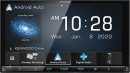 Kenwood-68-HD-AV-Head-Unit-Apple-Carplay-Android-Auto-DAB Sale