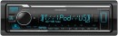 15-off-Kenwood-Single-Din-Stereos Sale